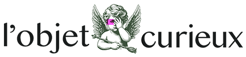 L'objet curieux